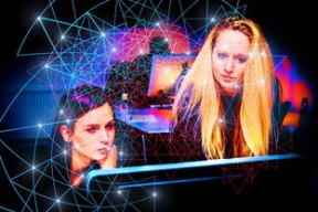 Kaiyun(中国)开云-黄蜂召开新闻发布会介绍未来计划，黄蜂集锦