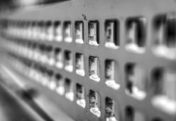 kaiyun网站-青少年运动损伤预防技术及实践研究，青少年运动损伤预防技术及实践研究论文