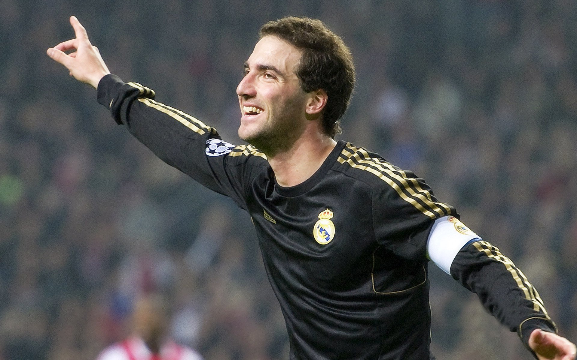 世界杯精彩纷呈：每一刻都令人心跳加速！，世界杯片段