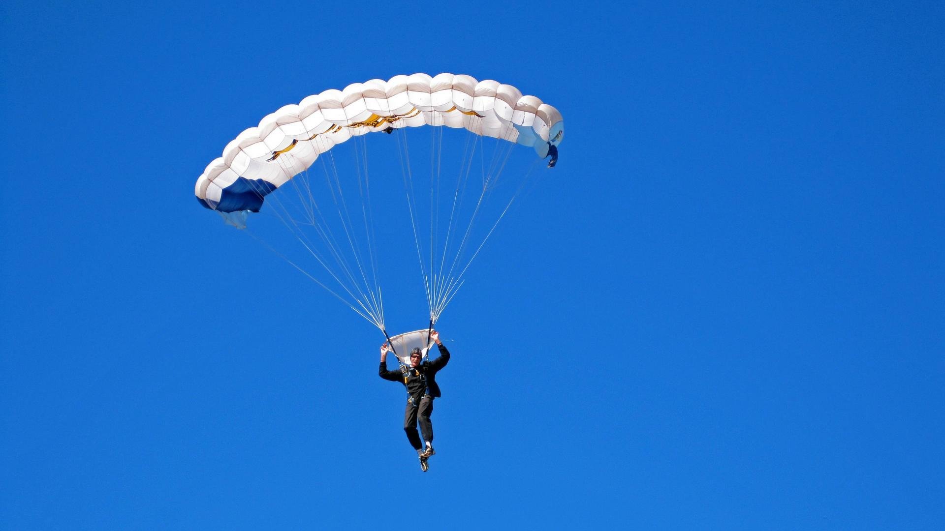 国家级橄榄球学院揭牌成立，国家橄榄球队名单