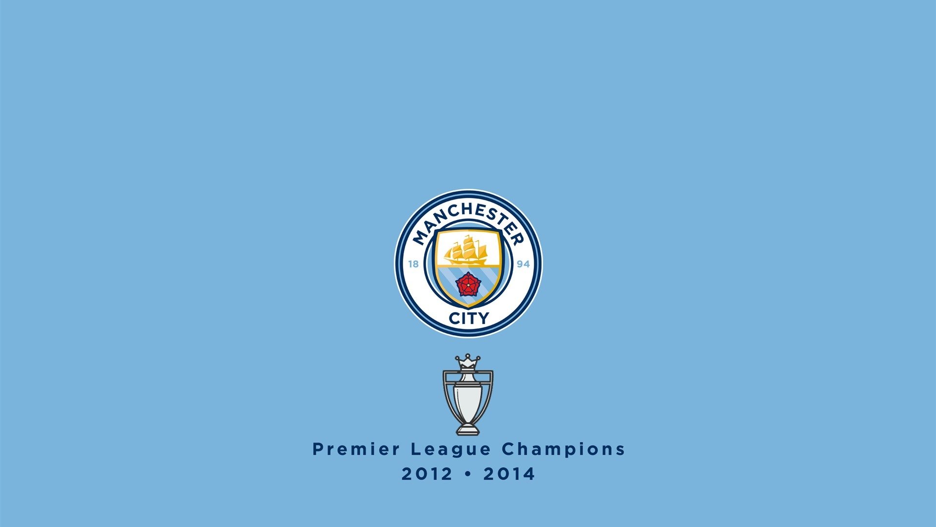 弗兰：全黑队的“战术执行者”，每次传球和防守都能精确打击对方漏洞