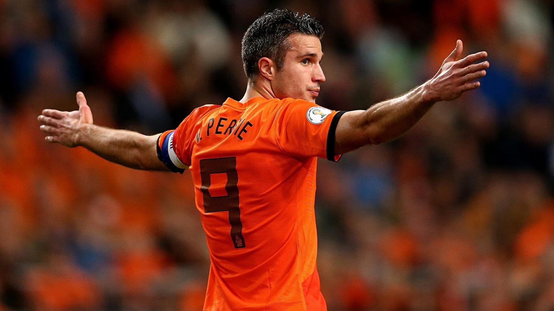 《王者荣耀》跨界联盟赛，冠军队伍引领新格局！，mac×王者荣耀跨界营销分析