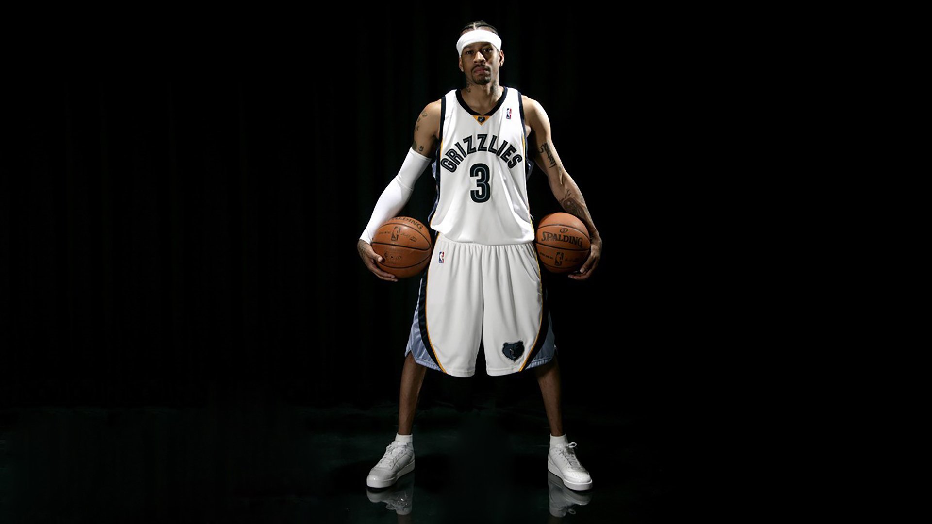 梅西带领阿根廷迎战世界杯，状态火热