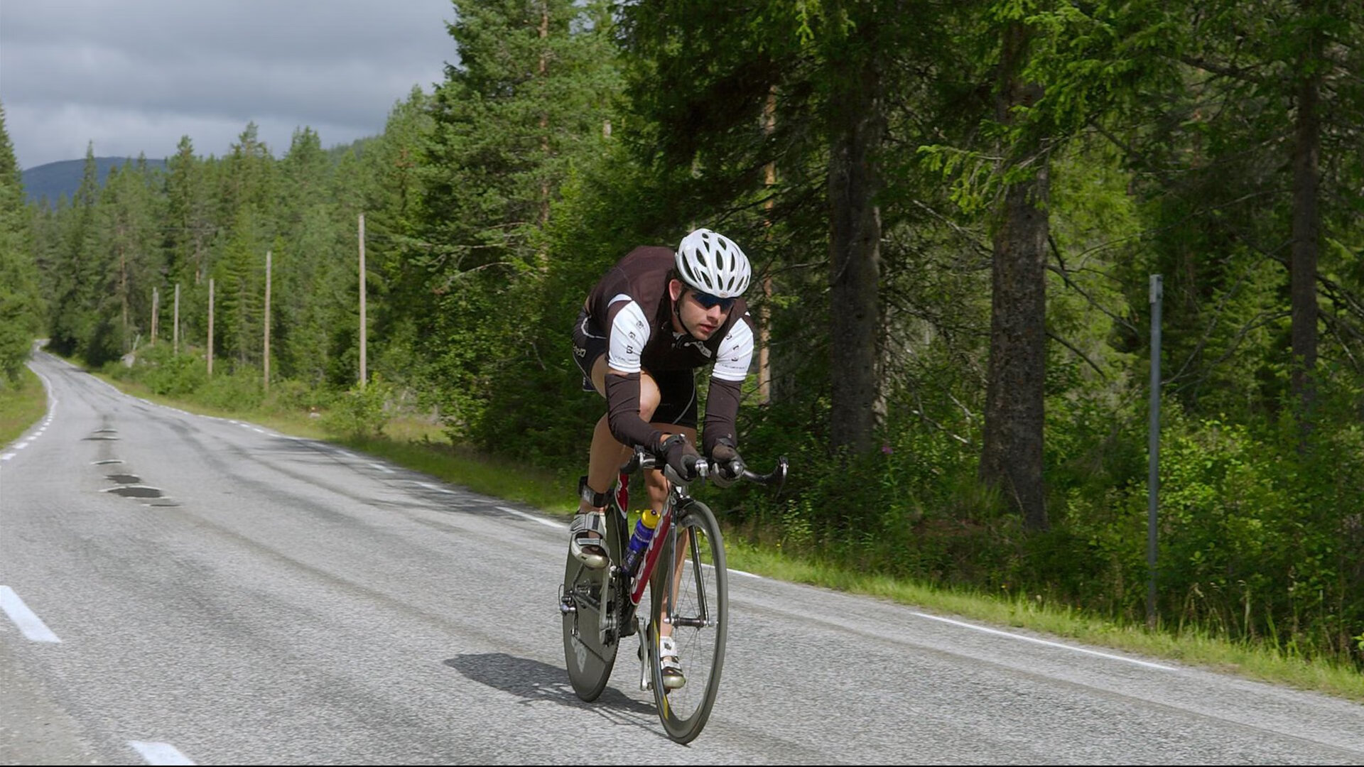 圣卢西亚举办国际极限运动盛典，圣卢西亚运动员