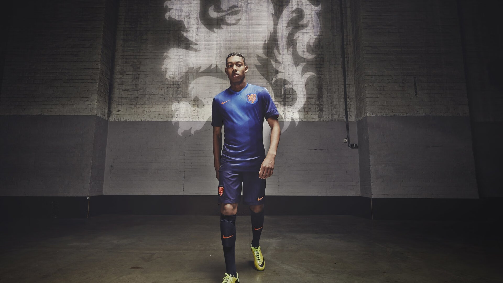 英超冲刺极限：胜负只在一瞬间！，英超prizm choice