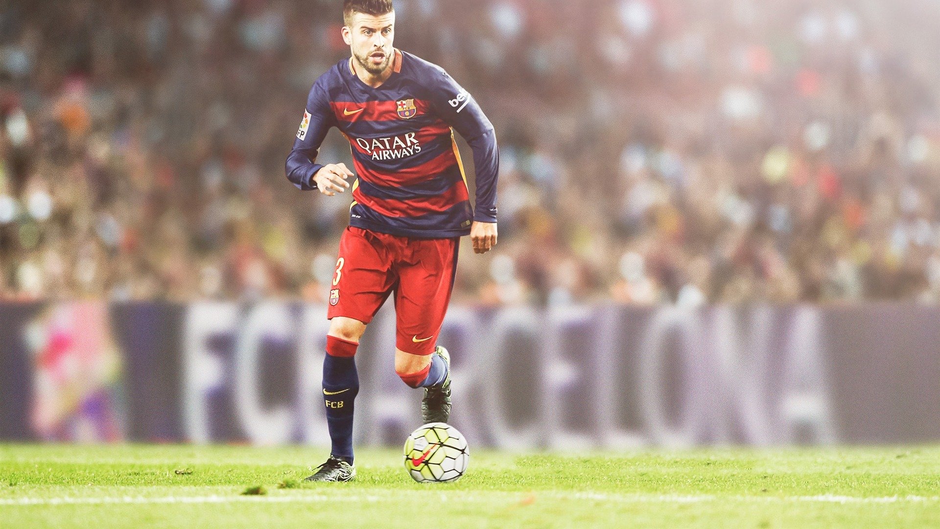 西甲明星闪耀：突破防线展神技！，2021西甲球星