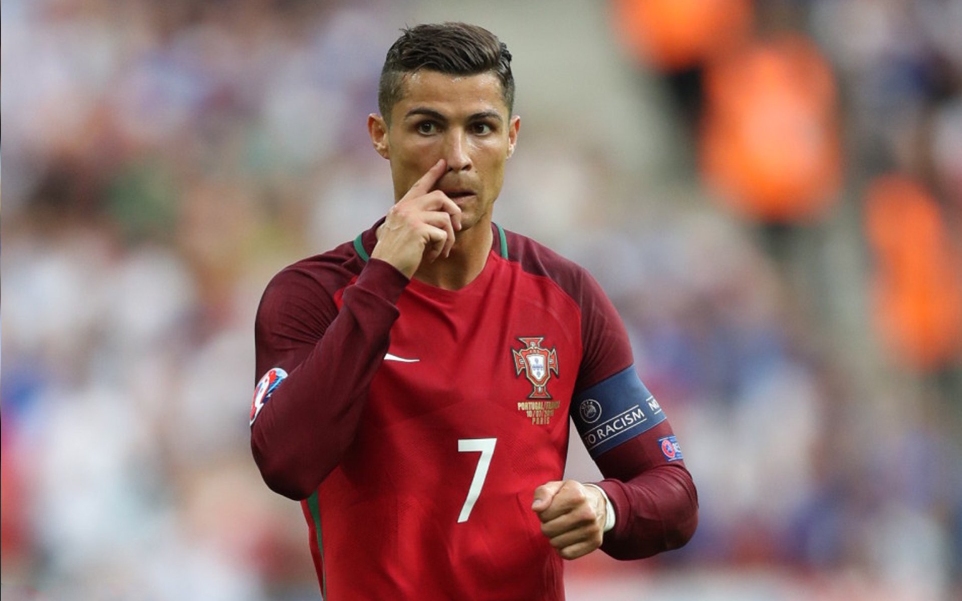 曼城在赛场上展现出的纪律性成为其稳定性的基石，曼城出场记录