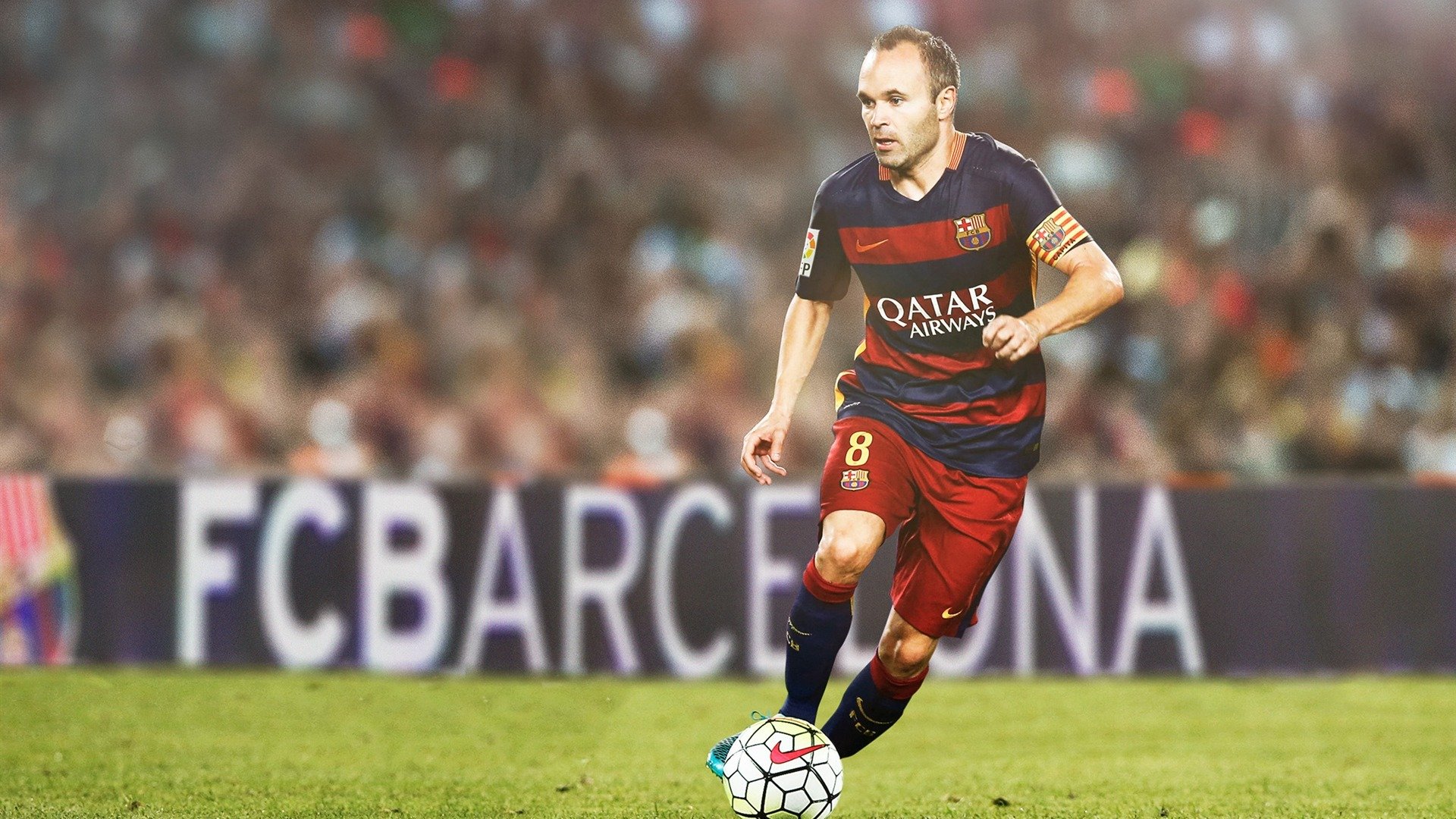 青训球员成长轨迹被纪录片记录展示奋斗与梦想并存的青春