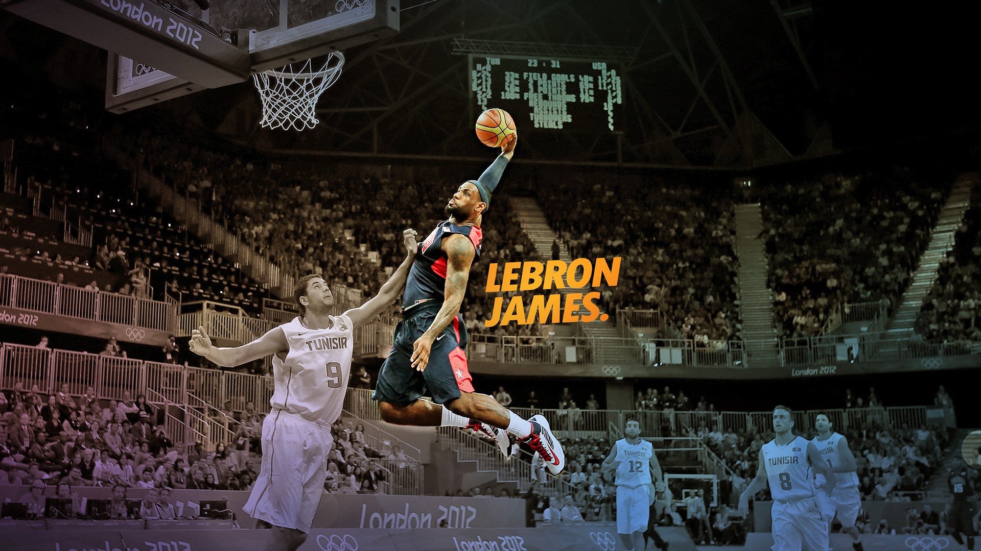 球员赛后对球队未来目标表态引发热议，球员规划