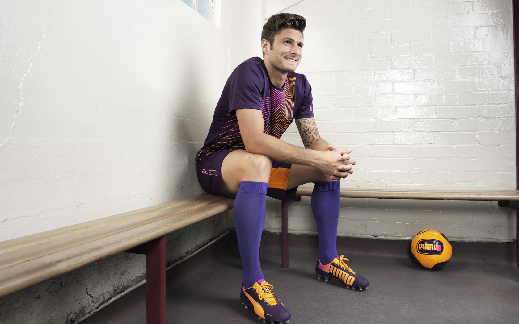 联盟推出主场文化周让球迷沉浸式体验冠军精神