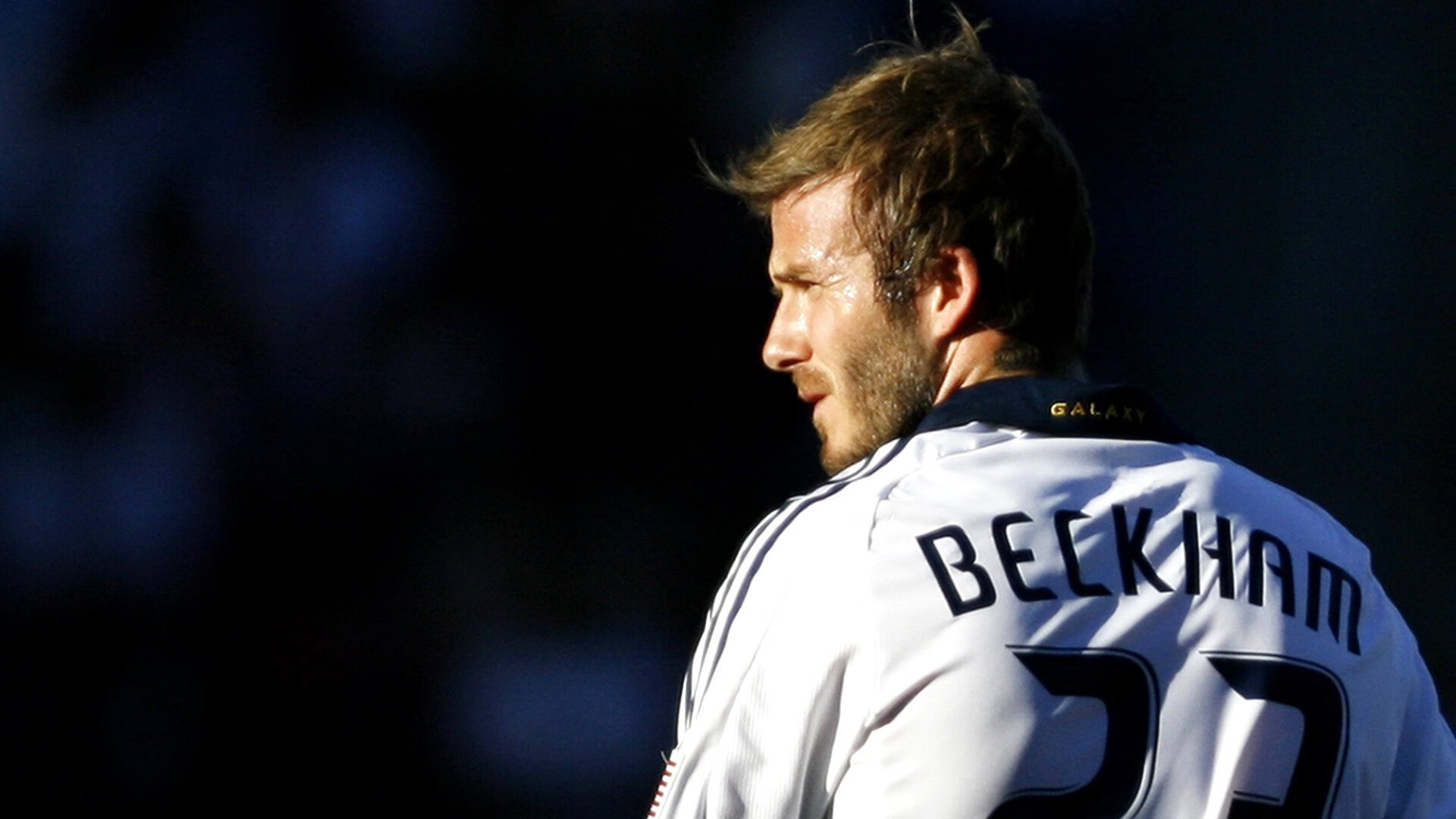 赛季冲刺倒计时，谁会率先突围？，赛季冲刺倒计时,谁会率先突围呢