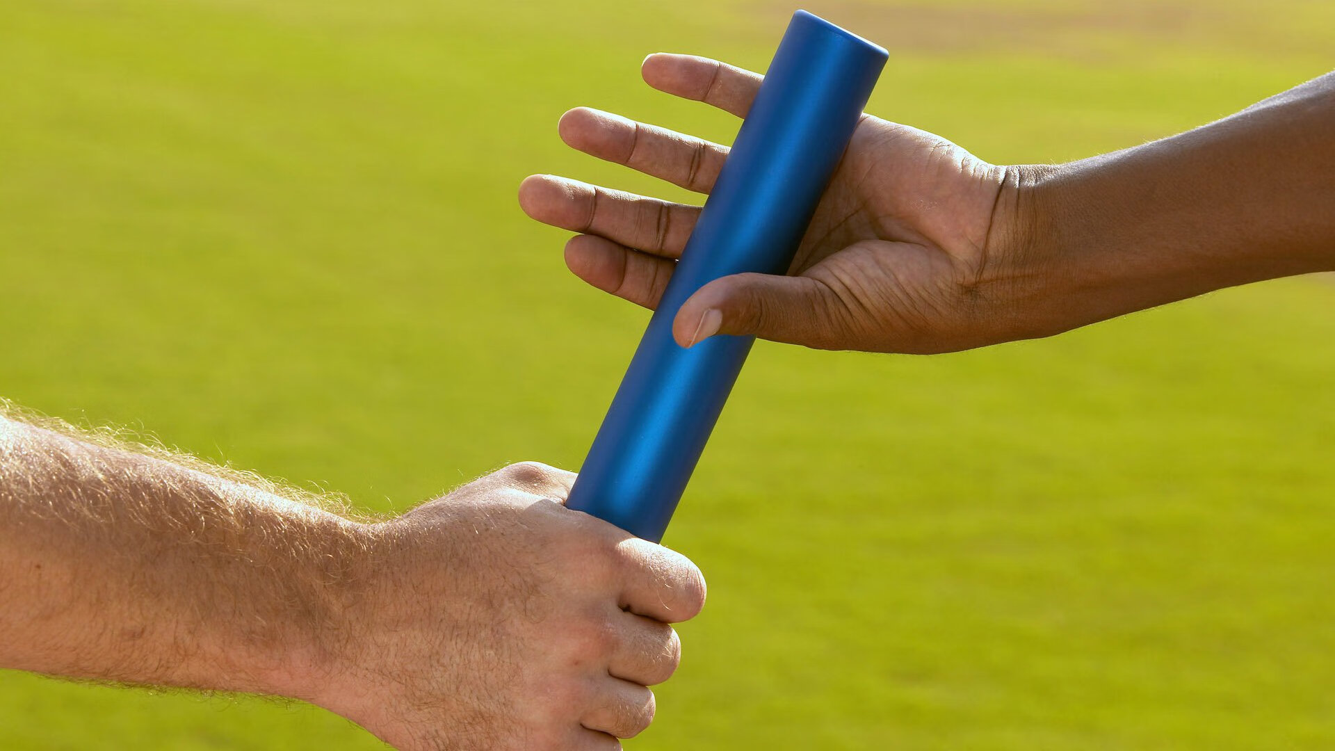 赛季中段：谁是最大黑马？！，赛季中期